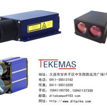 成都市青羊區(qū)恒依通訊設(shè)備經(jīng)營(yíng)部 專注無(wú)線通訊，連接高效未來(lái)